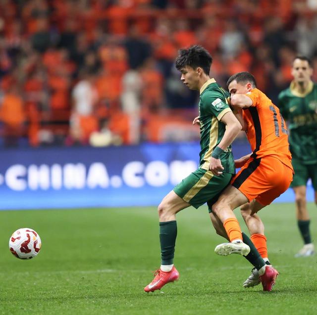 时来运转：球队士气高昂比赛中状态百倍