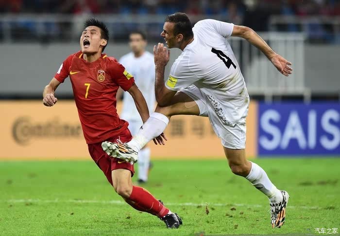 东部实力球队交锋，比赛结果令人期待