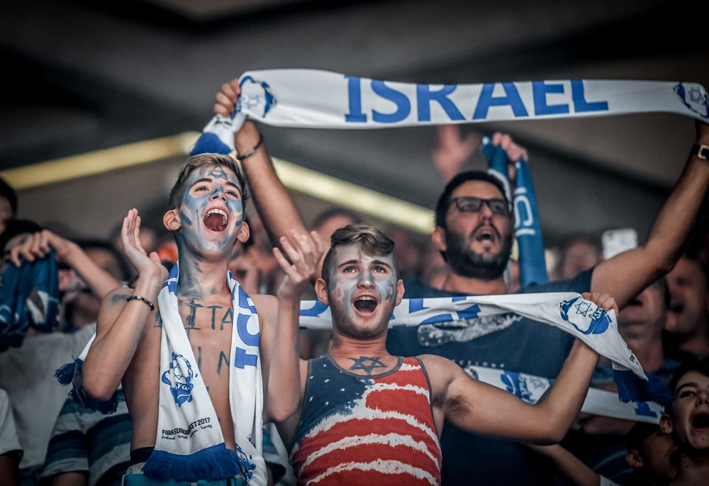 欧洲篮球巨星在全球赛事中挑战极限