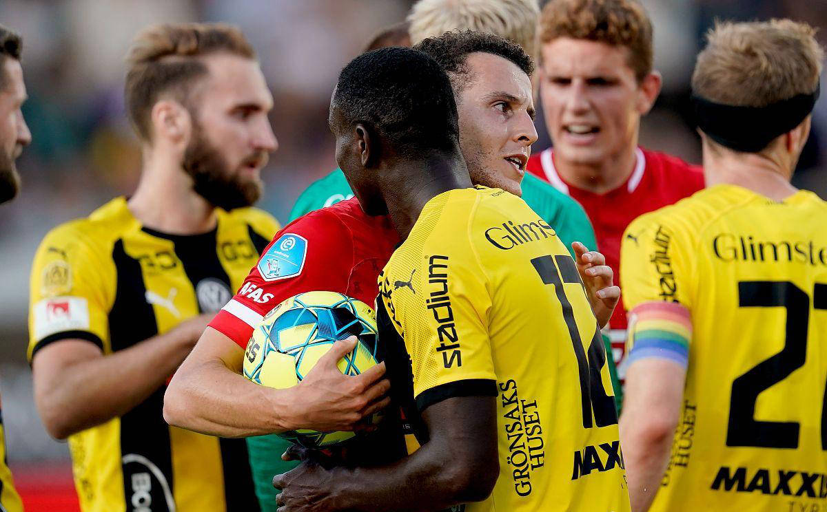 关于不斯卡蒙特连场失利，升班马困境不容忽视的信息