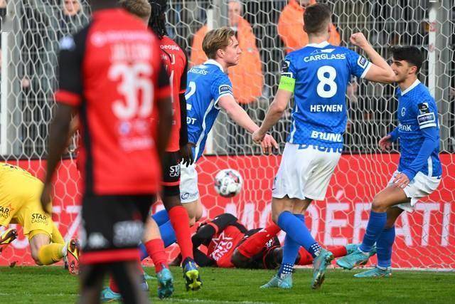 莱比锡红牛取胜，继续保持不败战绩的简单介绍