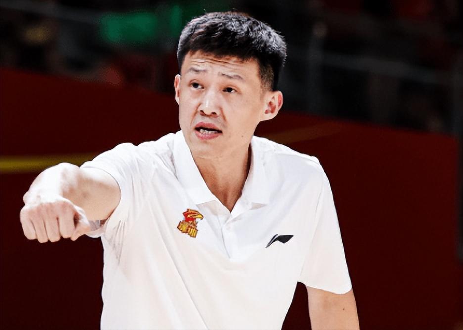 深圳队表现稳定，成功保持不败纪录的简单介绍