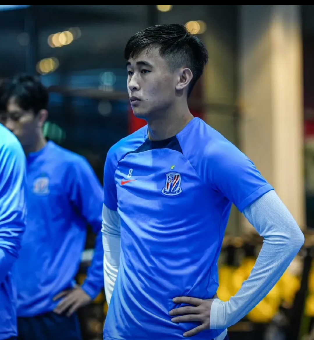 深圳队表现稳定，成功保持不败纪录的简单介绍