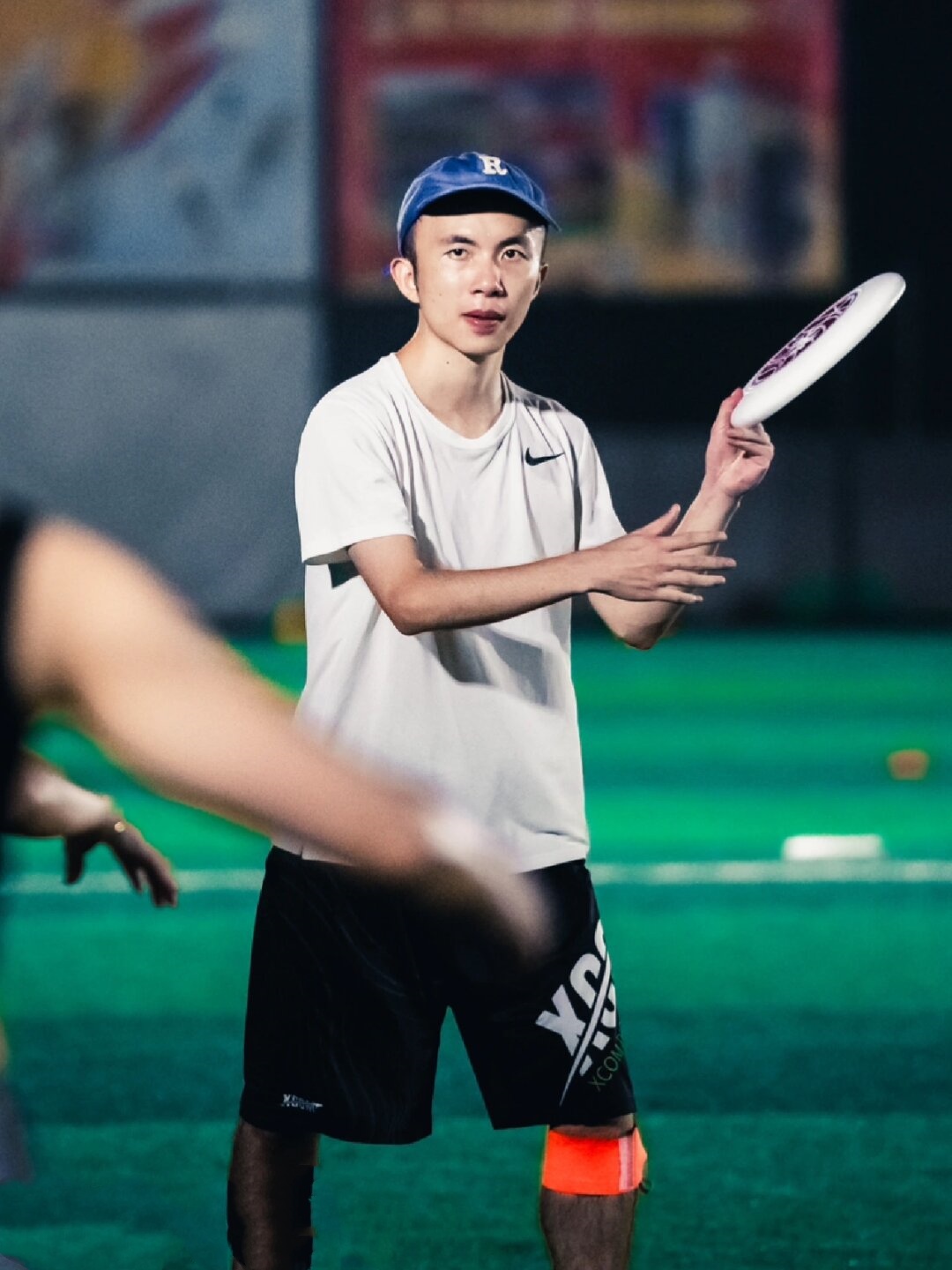 阿尔维斯备战艰难，期待下一场胜利的简单介绍