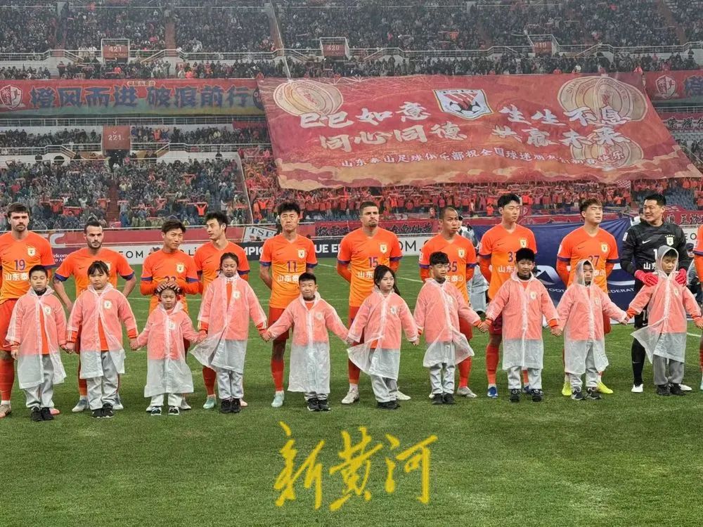球队新阵容表现出色，期待冲击联赛榜首