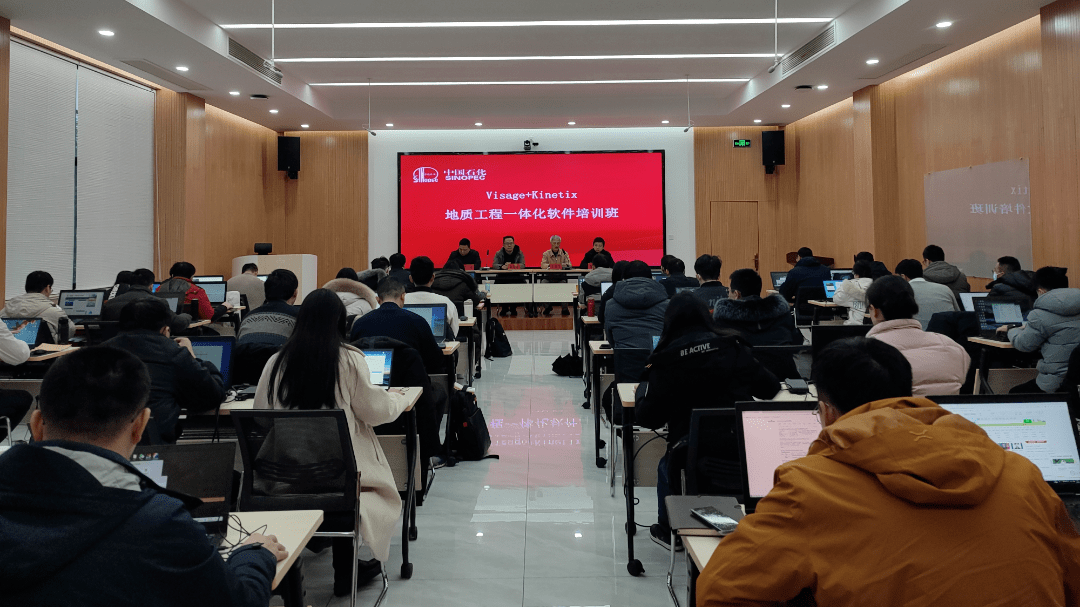 包含南京快马上演绝杀，再次扬眉的词条
