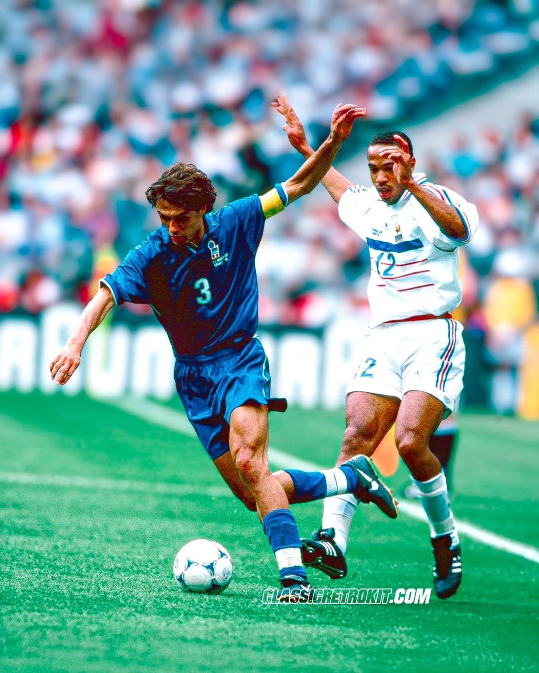 意大利队遭遇意外失利,险些无缘决赛的简单介绍 意大利队遭遇意外失利,险些无缘决赛的简单介绍