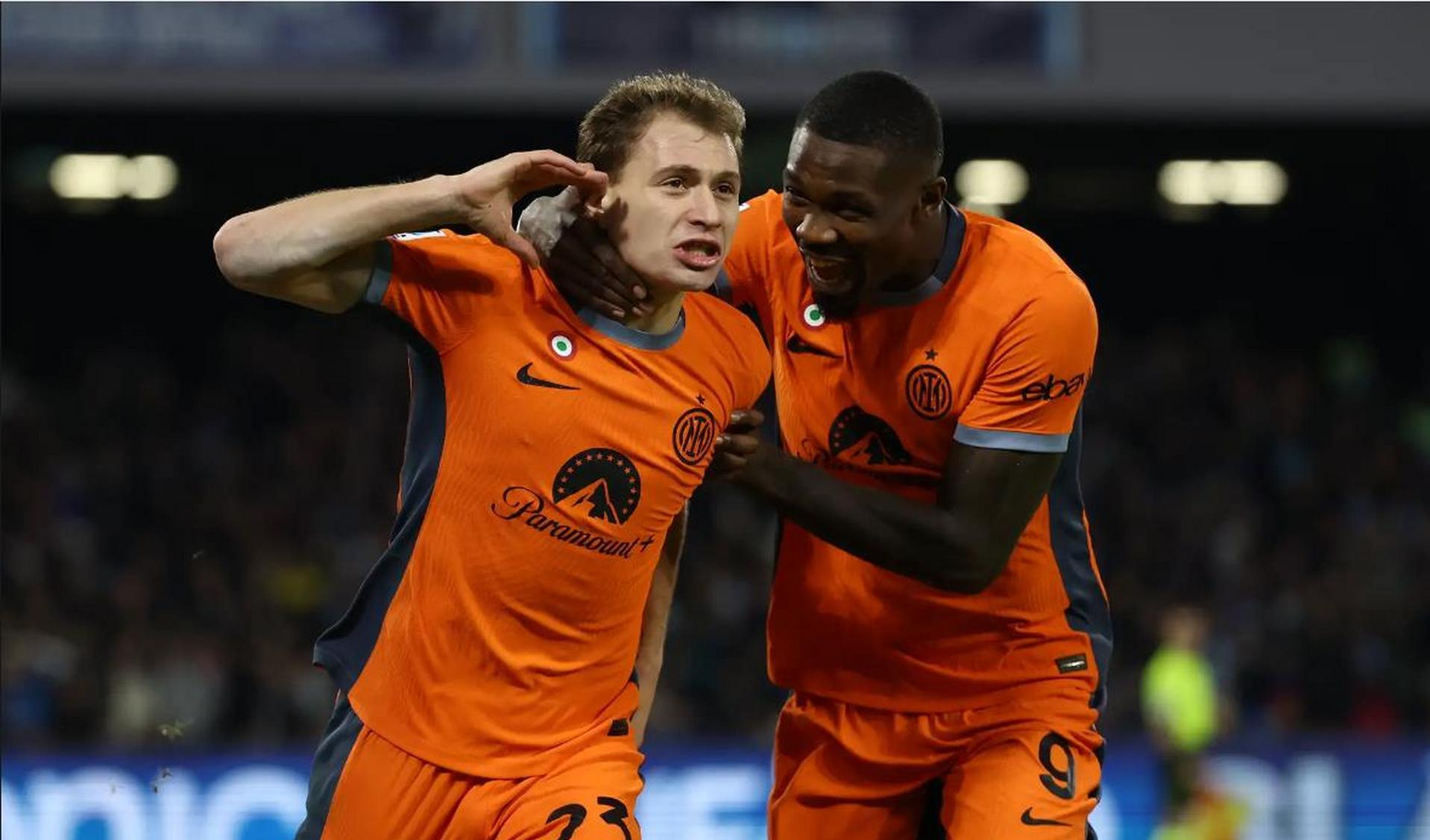 米兰德比战朱文图斯,红黑军团力争三分 米兰德比战朱文图斯,红黑军团力争三分