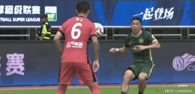 关于主教练调兵遣将，球队逆转取胜的信息