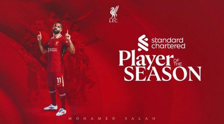 利物浦再次证明实力，英超继续保持悬念