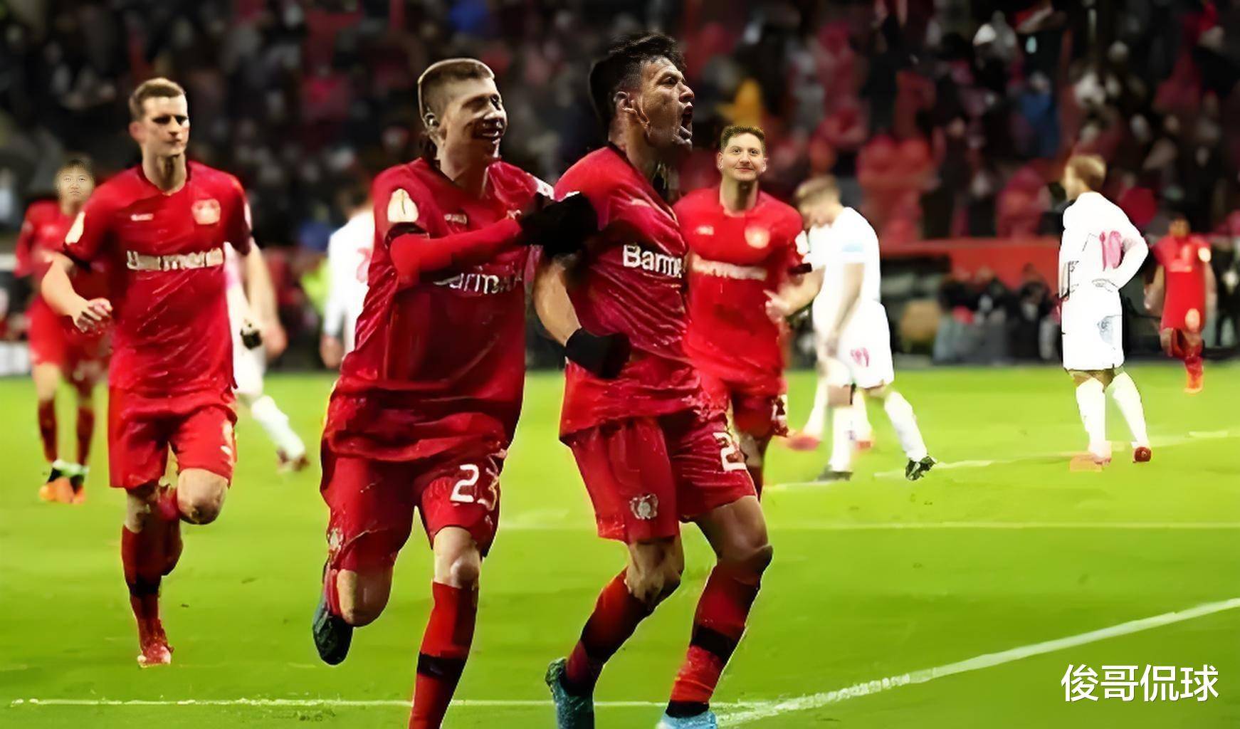 包含客场作战获得胜利，球队时隔多日再尝胜利的词条