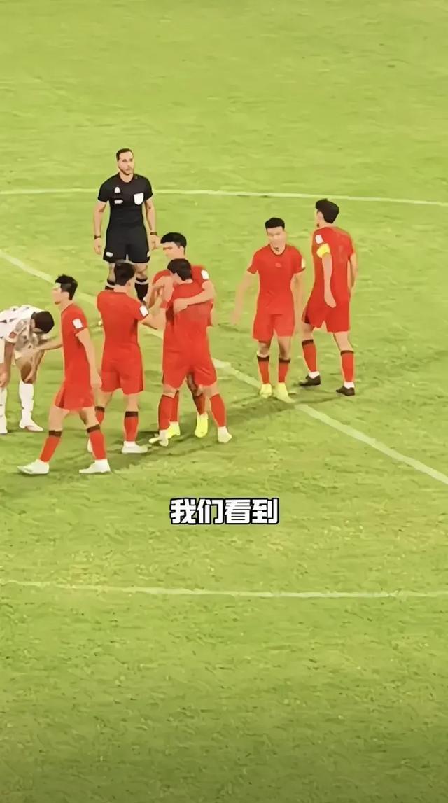 守门员壁垒，助球队零封对手