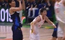 石家庄队发挥失常，遗憾告负难掩沮丧的简单介绍