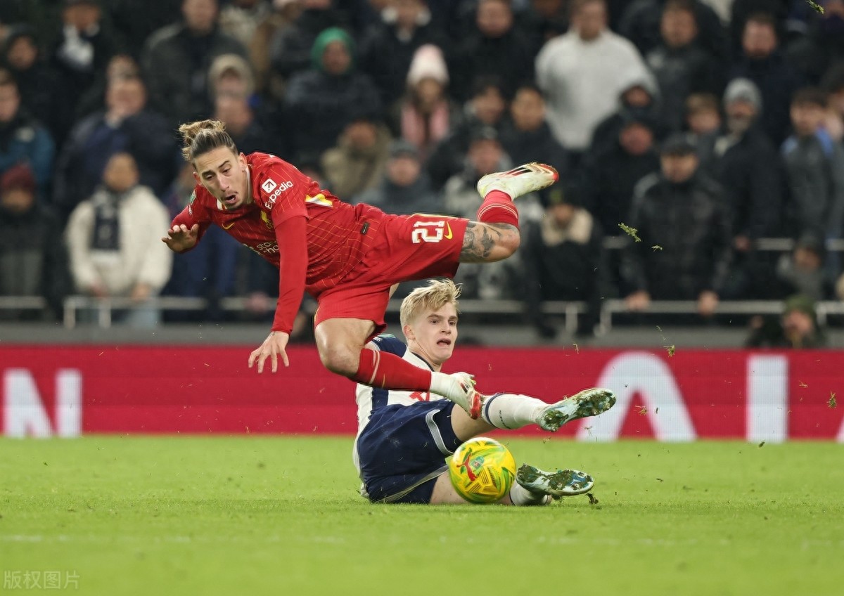 关于伯恩利主场不敌热刺，遭遇失利的信息