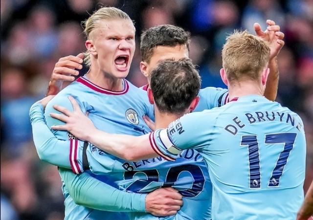 RB莱比锡战胜对手，实现联赛三连胜的简单介绍