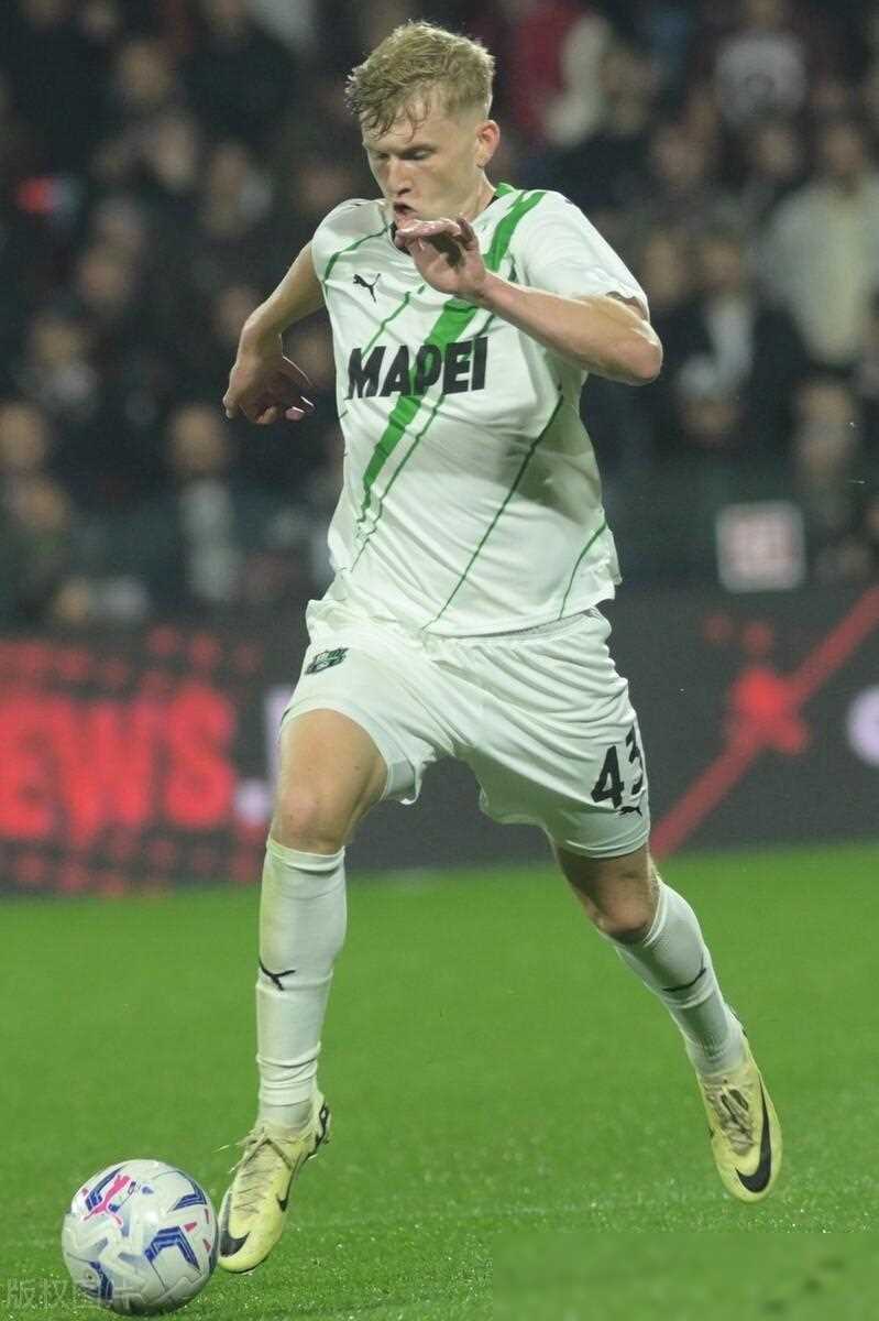 萨索洛展现强大实力，持续保持连胜的简单介绍