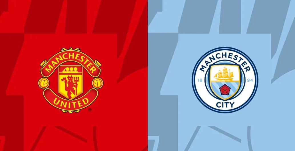 巴勒莫城市德比再现激烈对抗