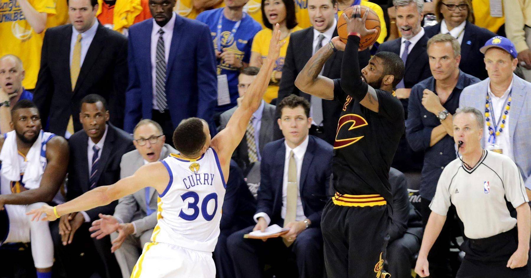 关于欧文踢出顶级表现，领队豪取胜利的信息