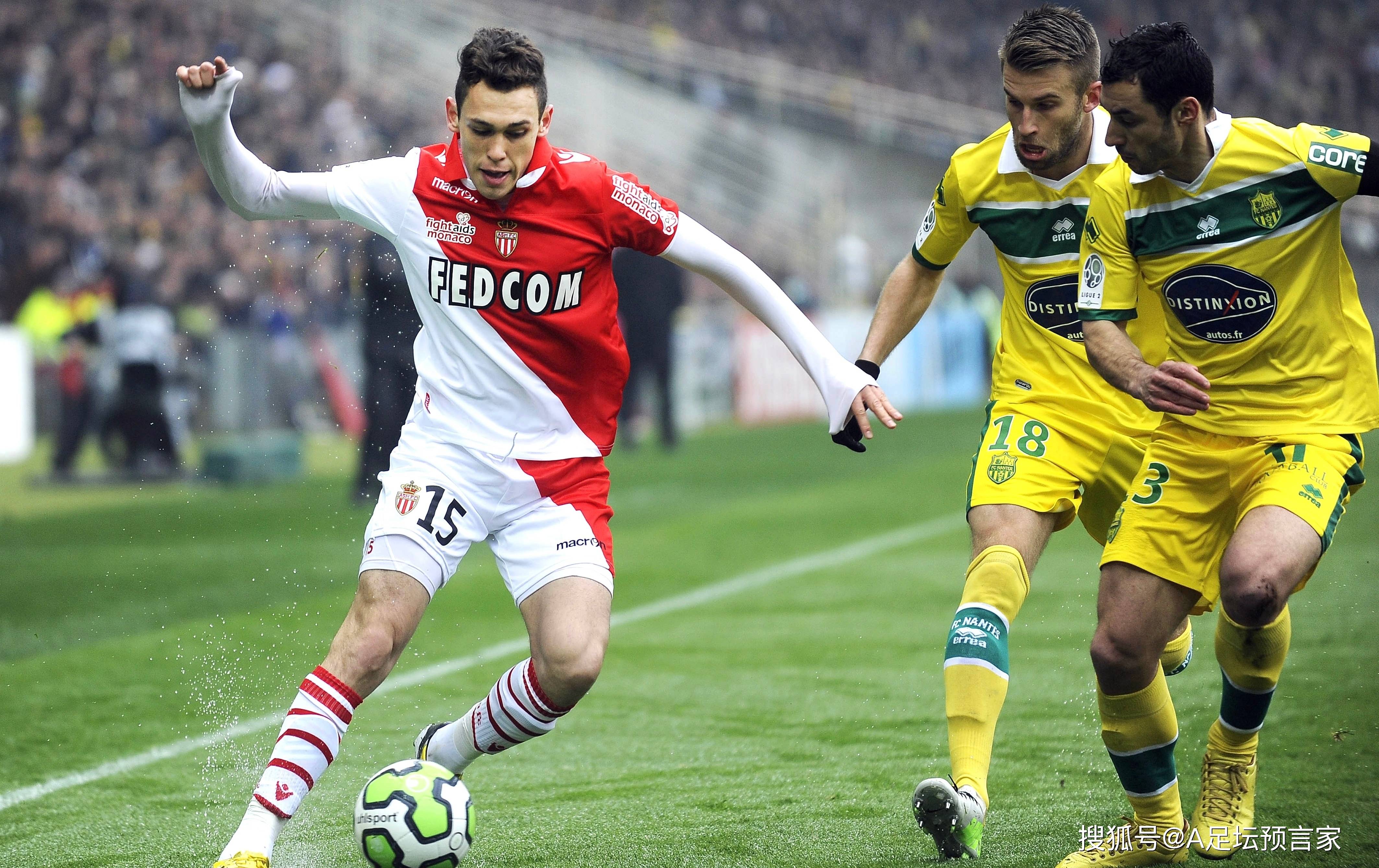 包含摩纳哥大胜，晋级前景一片光明的词条