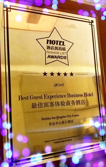 卢森堡队员喜获奖牌成绩斐然