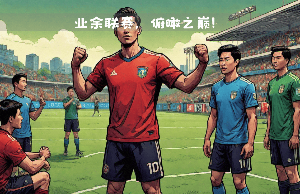 包含国内职业足球联赛争夺战呈现高潮的词条