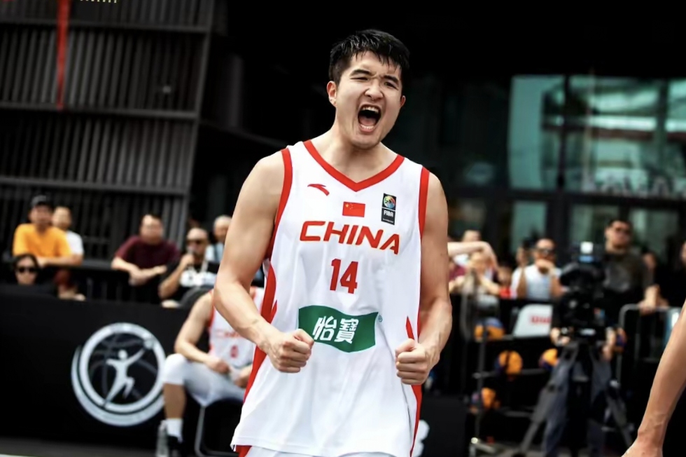 亚洲球队参加欧洲篮球赛事，成绩喜人的简单介绍