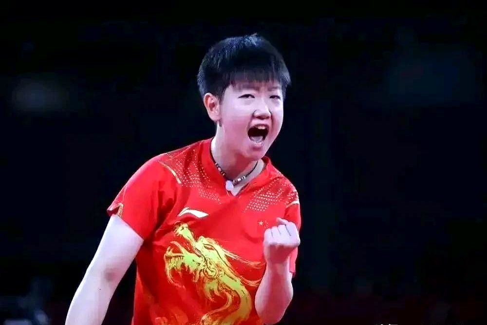 亚洲球队参加欧洲篮球赛事，成绩喜人的简单介绍