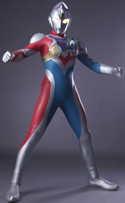 包含意大利联赛新赛季定档，旧将继续领军新生代的词条