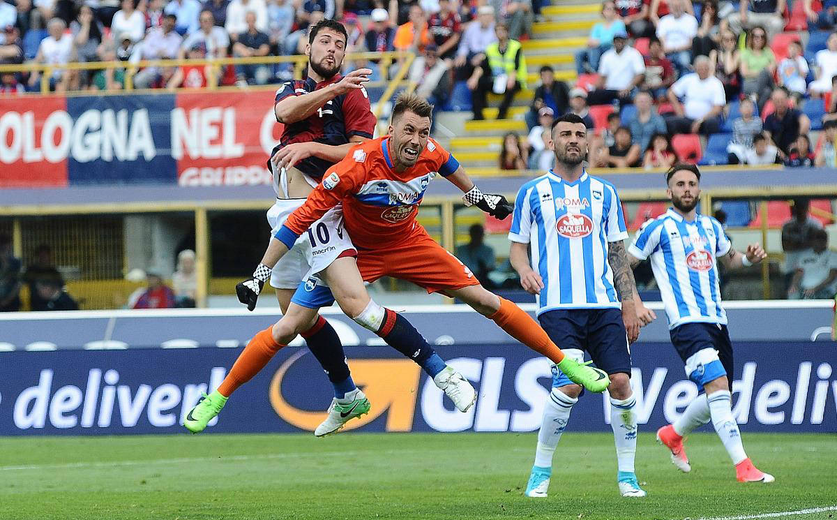 皇家贝蒂斯客场大捷，球队气势如虹