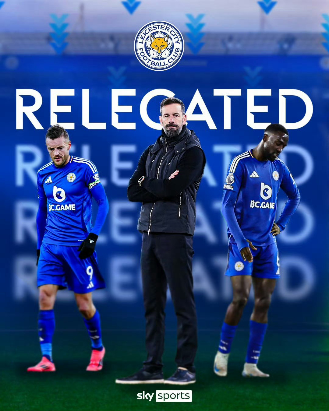 莱斯特城迎来胜利，表现可圈可点！