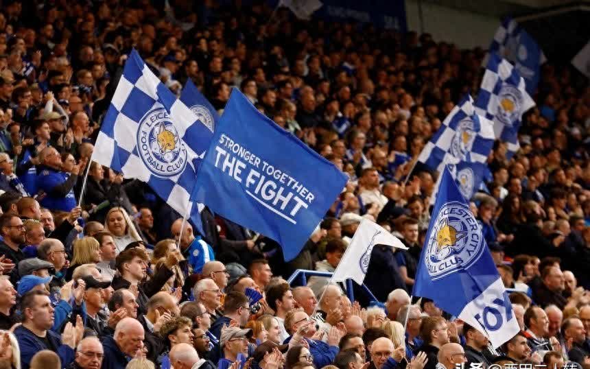 莱斯特城迎来胜利，表现可圈可点！