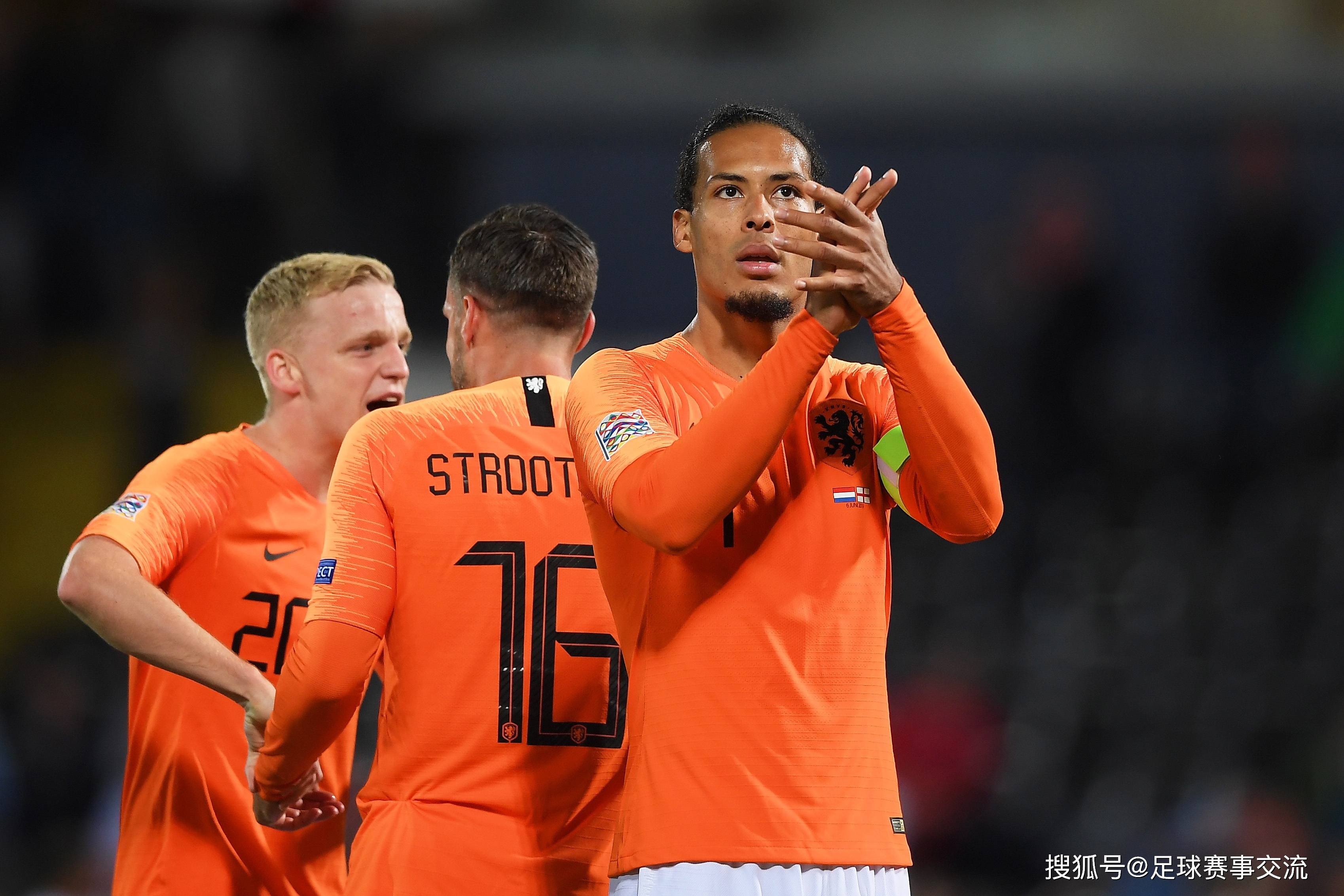 包含匈牙利主场击败波士尼亚，小组势如破竹的词条