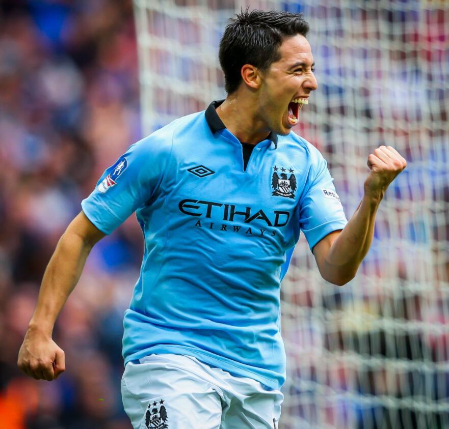 在场上闪耀的不止是法国选手，还有他们的梦想