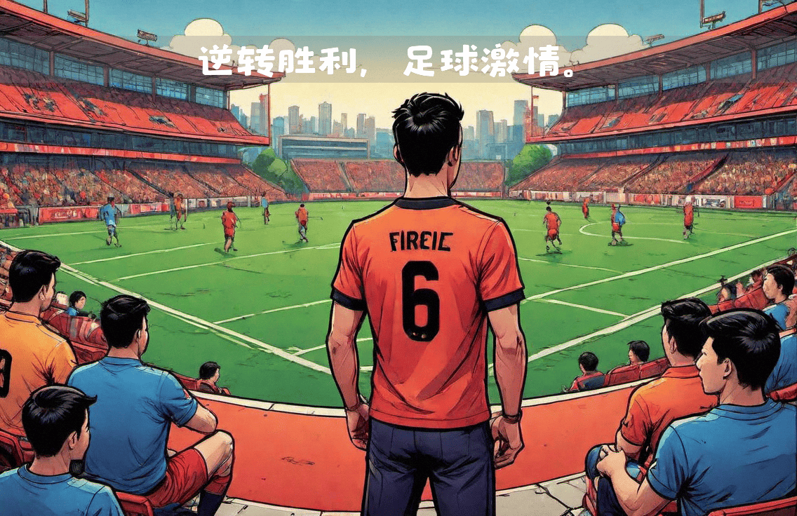 利物浦实现惊险逆转，反常发挥