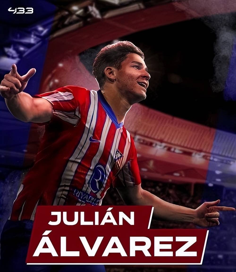 皇马败给瓦伦西亚，欧冠征程终结