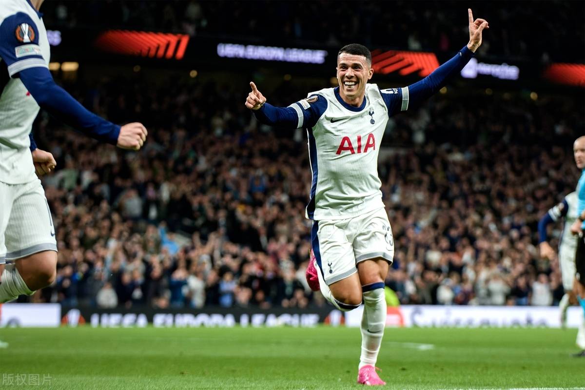 包含狼队惨遭逆转，保级形势严峻！的词条