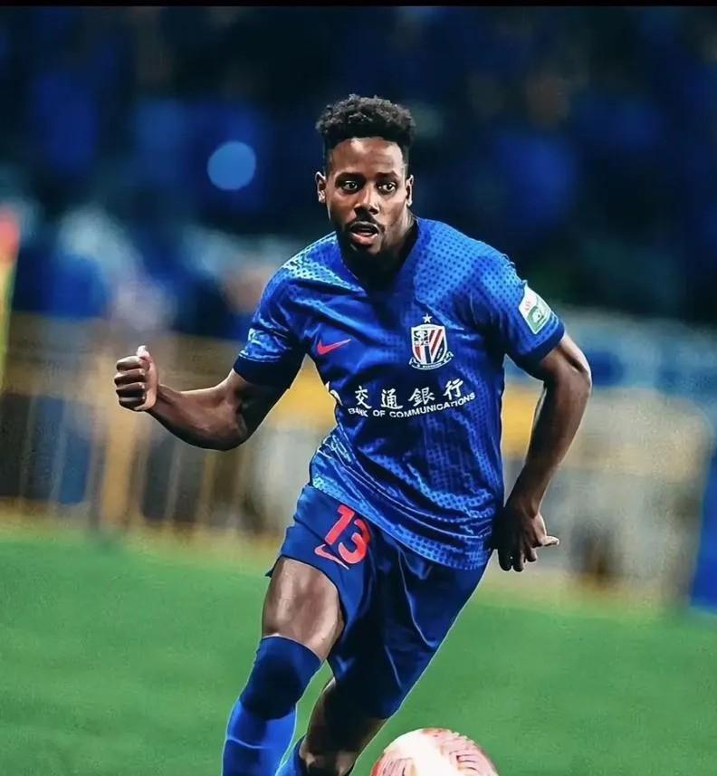 土伦成功守住主场，零封对手全取三分领先的简单介绍