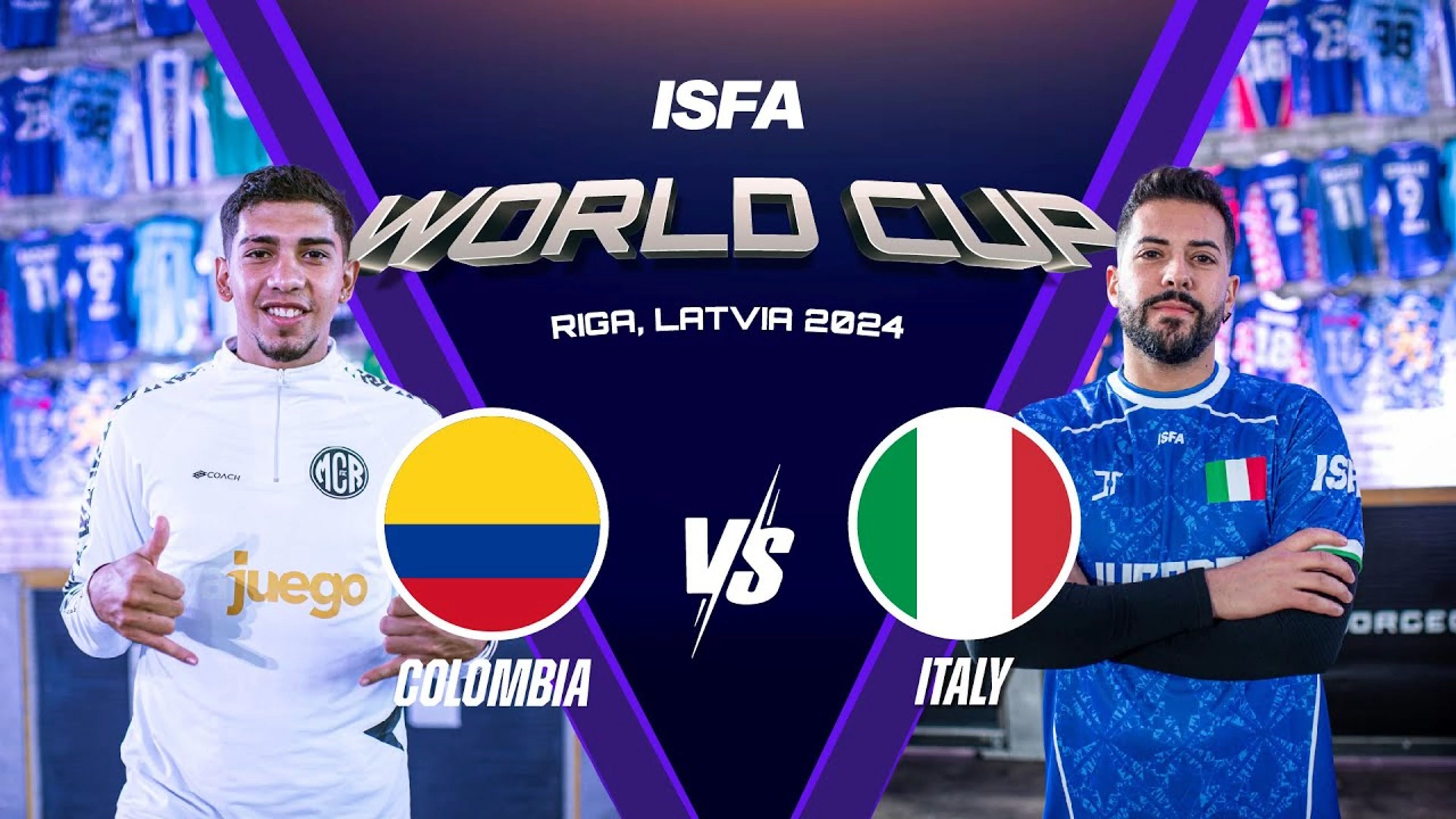 关于哥伦比亚队在国际赛事中崭露头角的信息