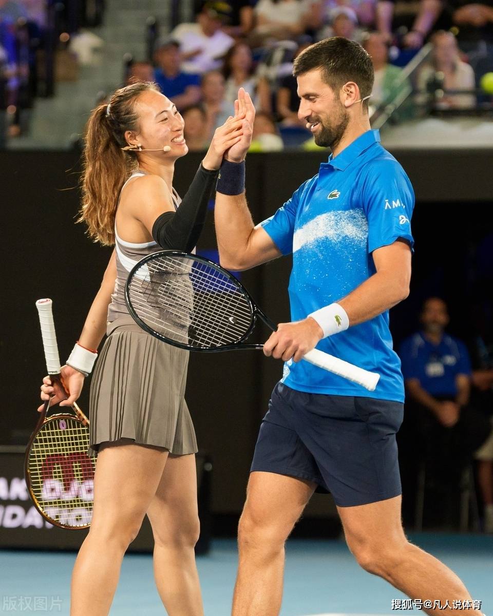 澳大利亚最佳球员将参加全明星比赛