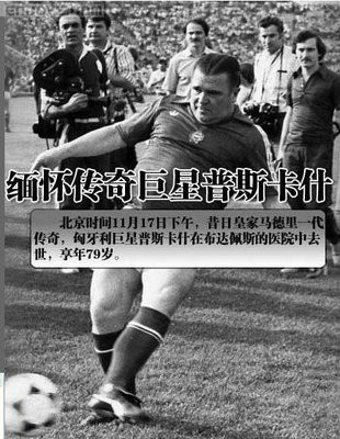 匈牙利队全心全意打好比赛再创高峰！的简单介绍