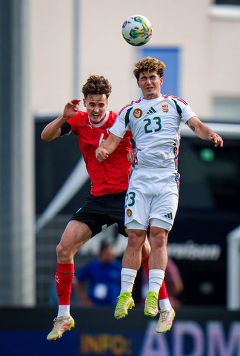 匈牙利队全心全意打好比赛再创高峰！的简单介绍