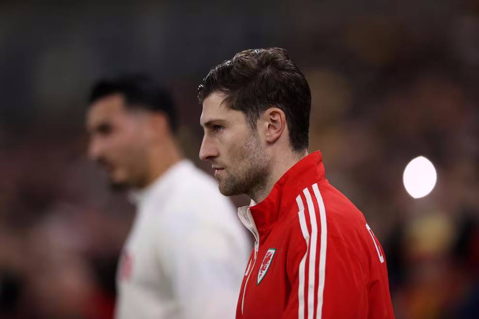 拉脱维亚队遗憾告负，欧洲杯淘汰赛前景黯淡的简单介绍