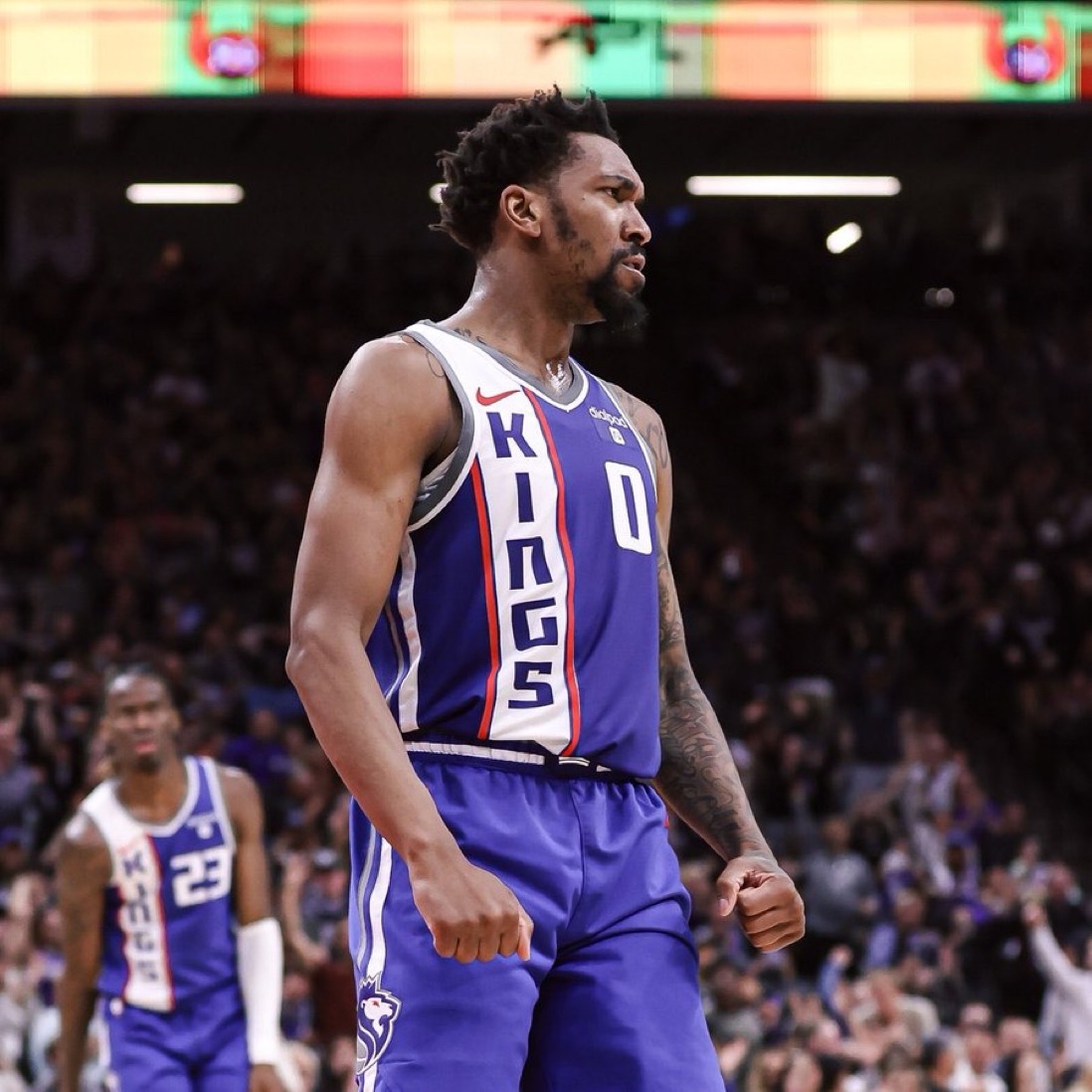 马里中场全场助攻，球队表现出色