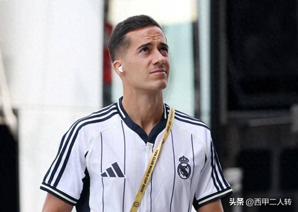 关于皇马主场告捷，卢卡斯助攻瓦拉内建功的信息