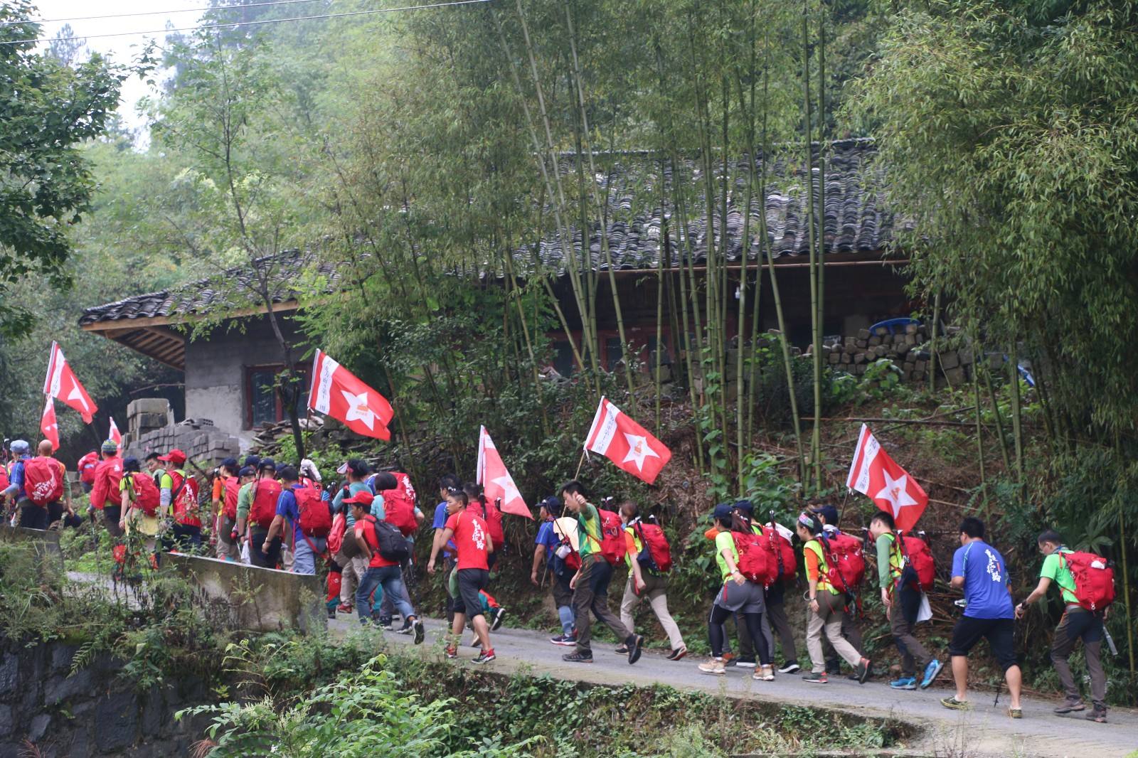 低迷期结束，球队再度掀起胜利热潮