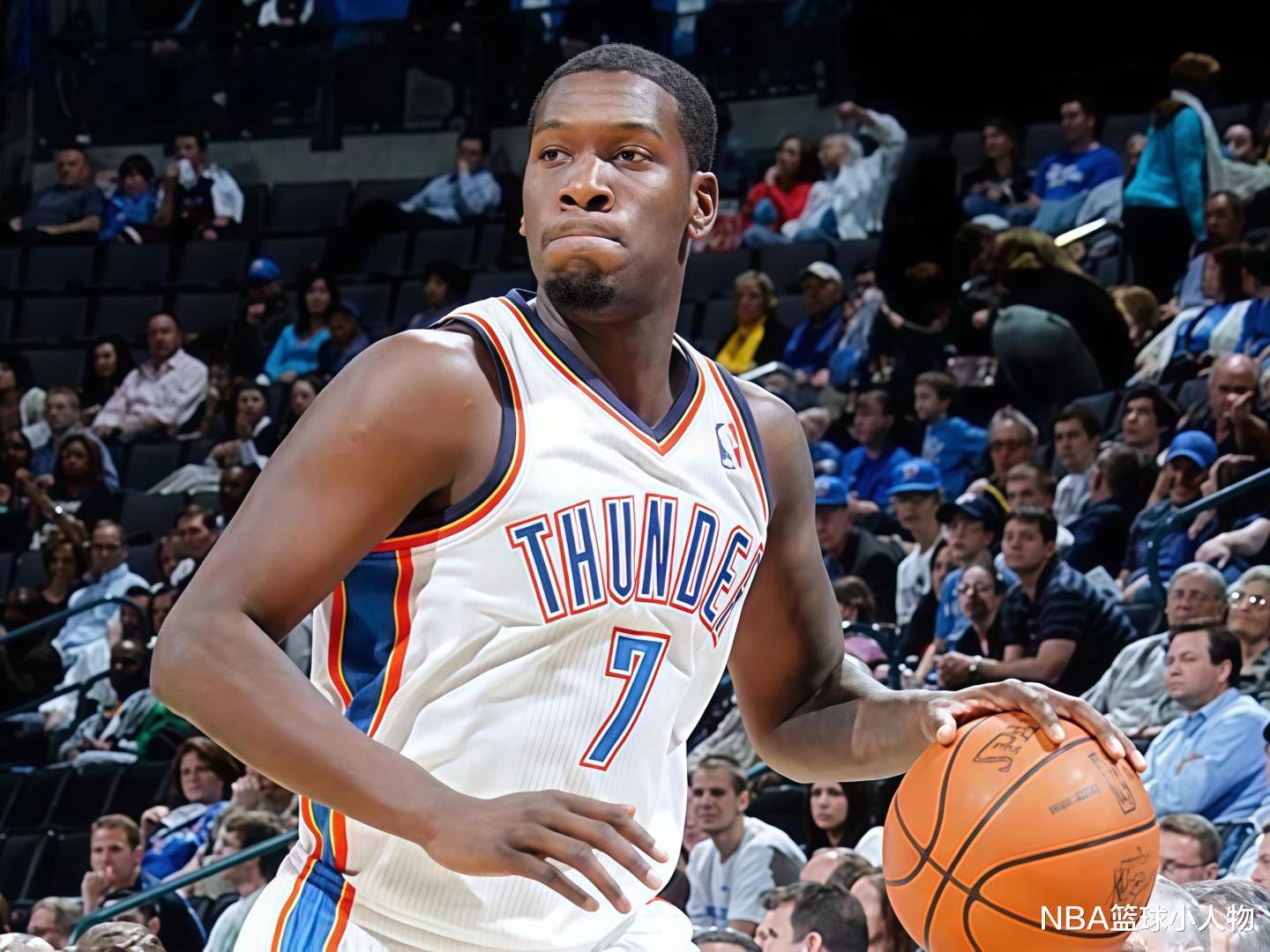 俄罗斯明星球员转投国外球队