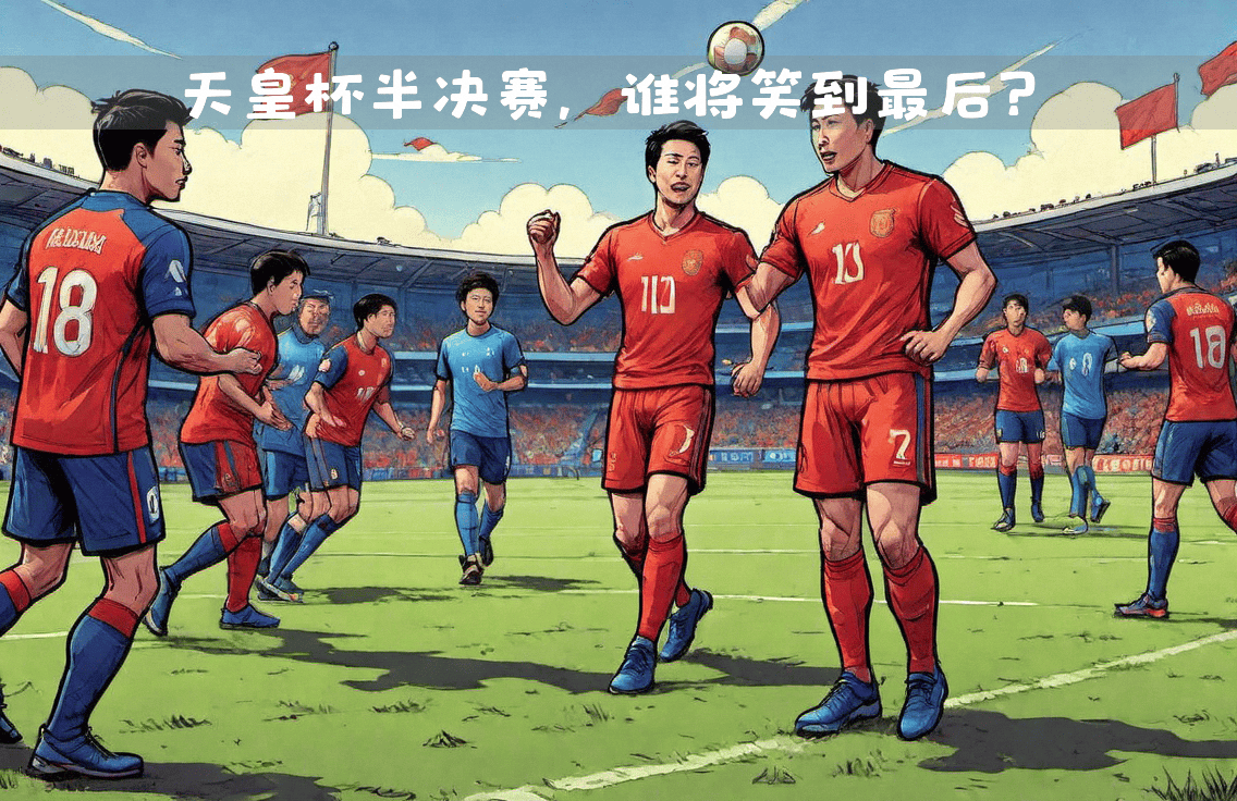 包含广州恒大主场大胜大阪钢巴，亚冠三连胜领跑小组的词条