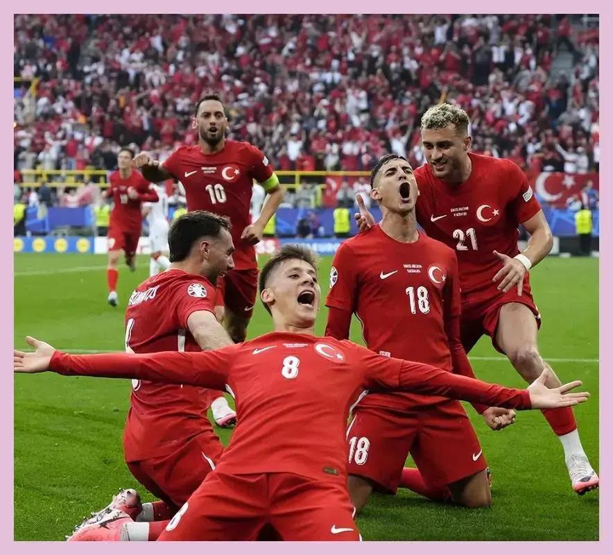 葡萄牙惊险逆转法国,决赛梦想再次升温的简单介绍 葡萄牙惊险逆转法国,决赛梦想再次升温的简单介绍