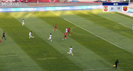 沃尔夫斯堡在主场实现绝对优势，连胜收官的简单介绍