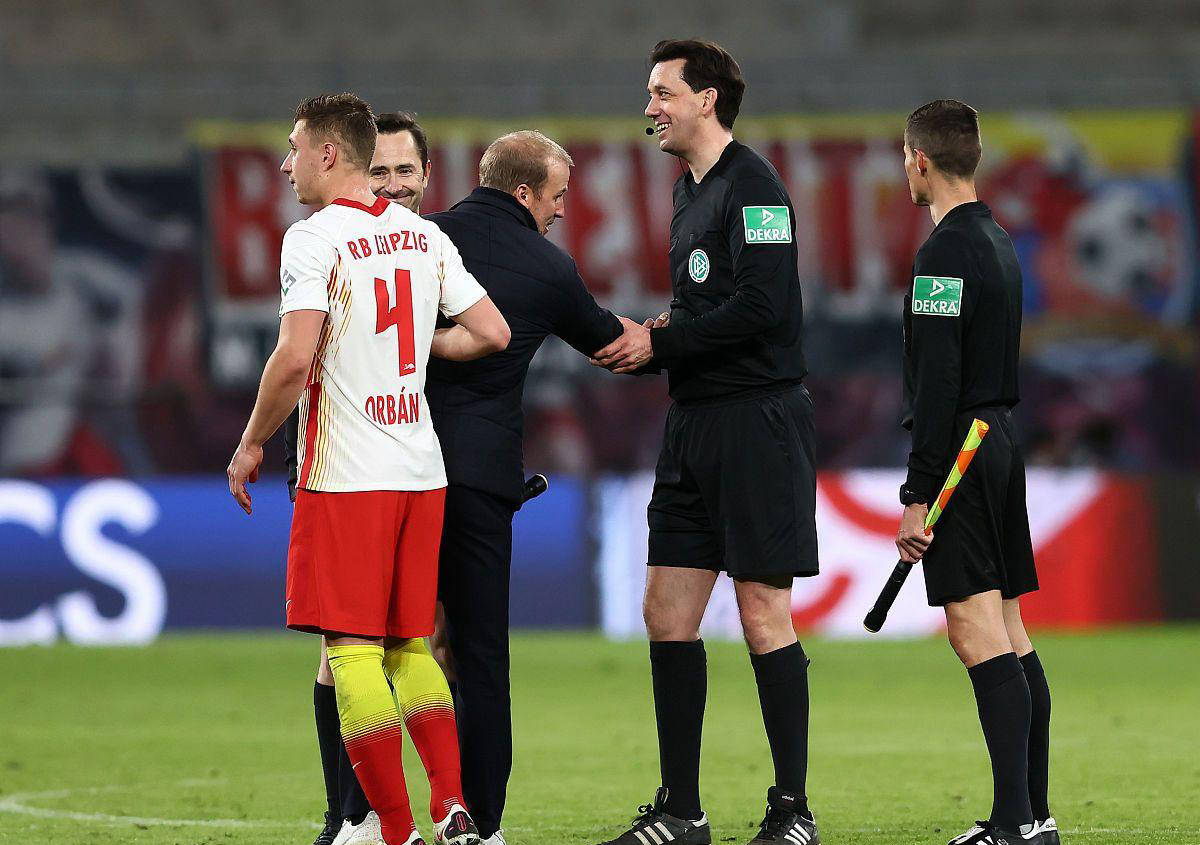 沃尔夫斯堡在主场实现绝对优势，连胜收官的简单介绍